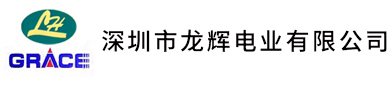 深圳市龙辉电业有限公司